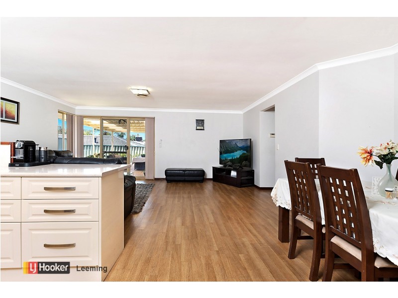 31 Ela Street, Leeming WA 6149