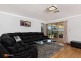 31 Ela Street, Leeming WA 6149