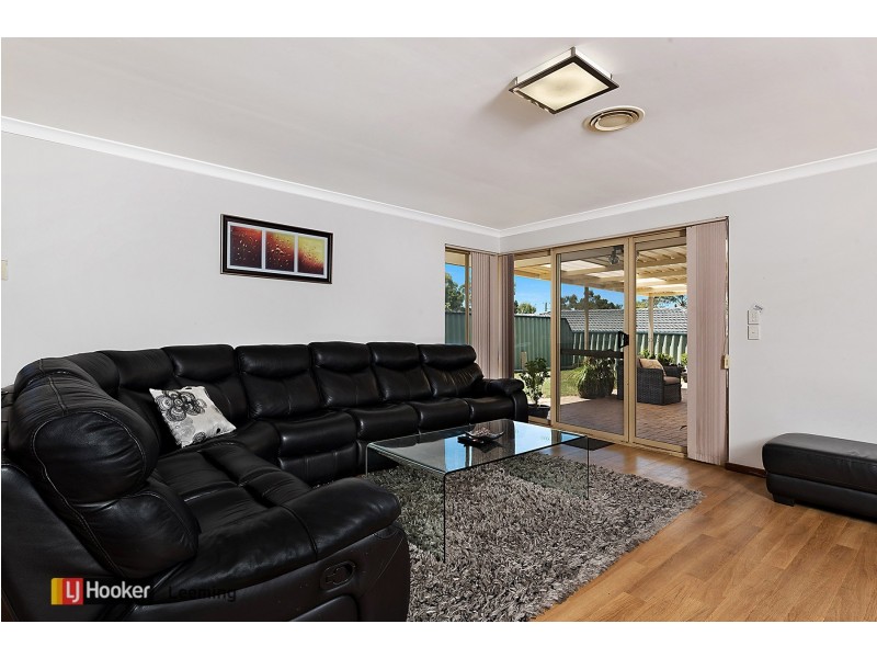 31 Ela Street, Leeming WA 6149