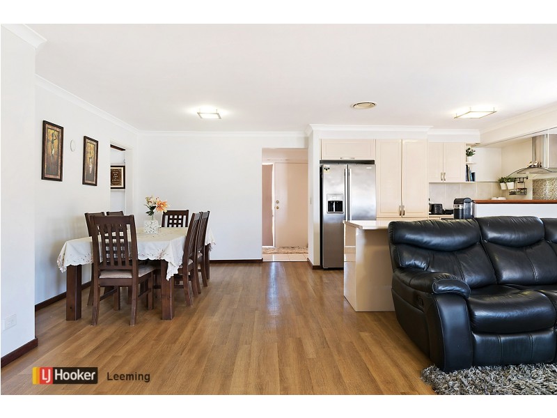 31 Ela Street, Leeming WA 6149