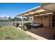 31 Ela Street, Leeming WA 6149