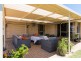 31 Ela Street, Leeming WA 6149