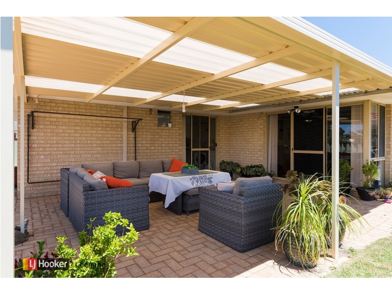 31 Ela Street, Leeming WA 6149