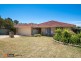 31 Ela Street, Leeming WA 6149