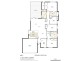 31 Ela Street, Leeming WA 6149