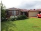 27 Lombe Gardens, Atwell WA 6164