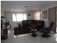 27 Lombe Gardens, Atwell WA 6164