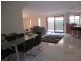 27 Lombe Gardens, Atwell WA 6164