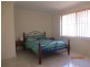 27 Lombe Gardens, Atwell WA 6164