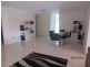 27 Lombe Gardens, Atwell WA 6164