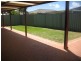 27 Lombe Gardens, Atwell WA 6164