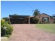 110 Bolderwood Drive, South Lake WA 6164