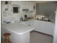 110 Bolderwood Drive, South Lake WA 6164
