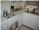 110 Bolderwood Drive, South Lake WA 6164