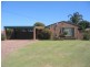 110 Bolderwood Drive, South Lake WA 6164