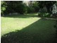 110 Bolderwood Drive, South Lake WA 6164