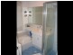 110 Bolderwood Drive, South Lake WA 6164