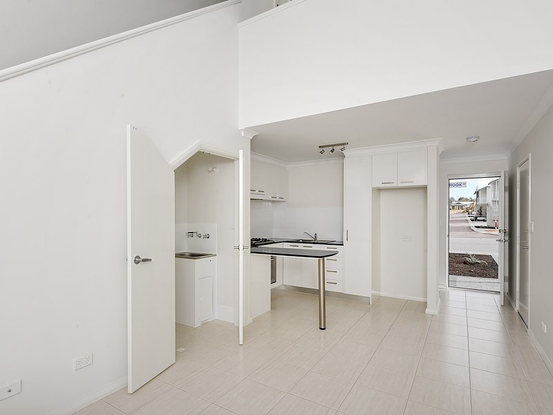 3/43 Millbrook avenue, Bertram WA 6167