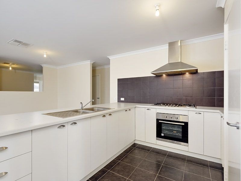 87 Centennial Avenue, Bertram WA 6167