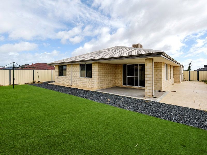 87 Centennial Avenue, Bertram WA 6167