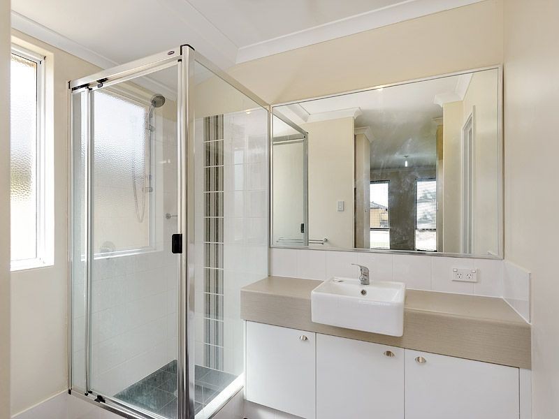 87 Centennial Avenue, Bertram WA 6167