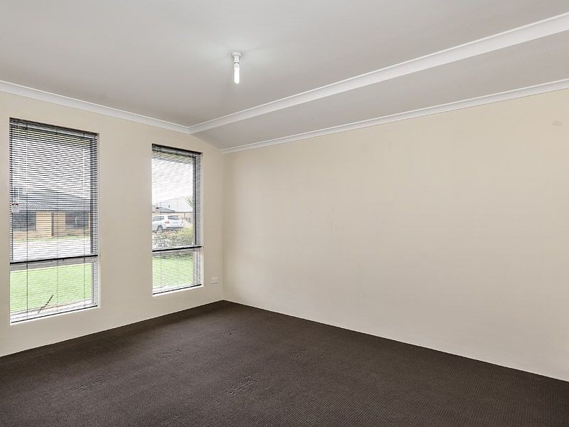 87 Centennial Avenue, Bertram WA 6167