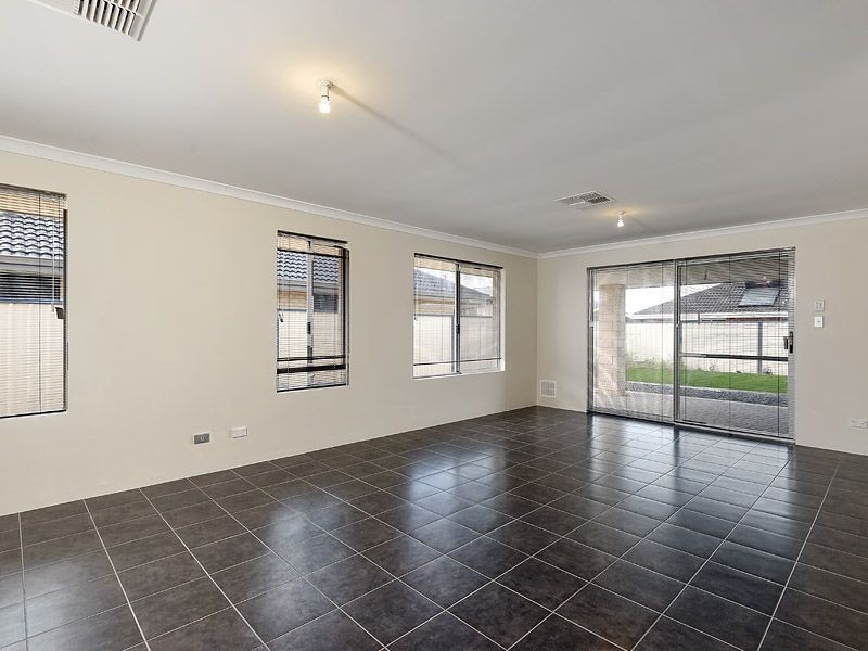 87 Centennial Avenue, Bertram WA 6167