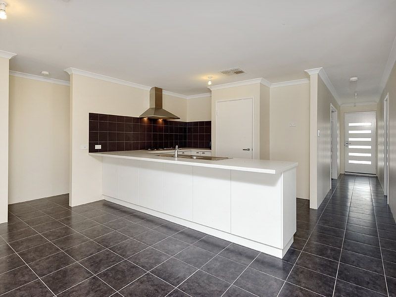 87 Centennial Avenue, Bertram WA 6167