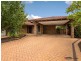 1 Anscombe Loop, Leeming WA 6149