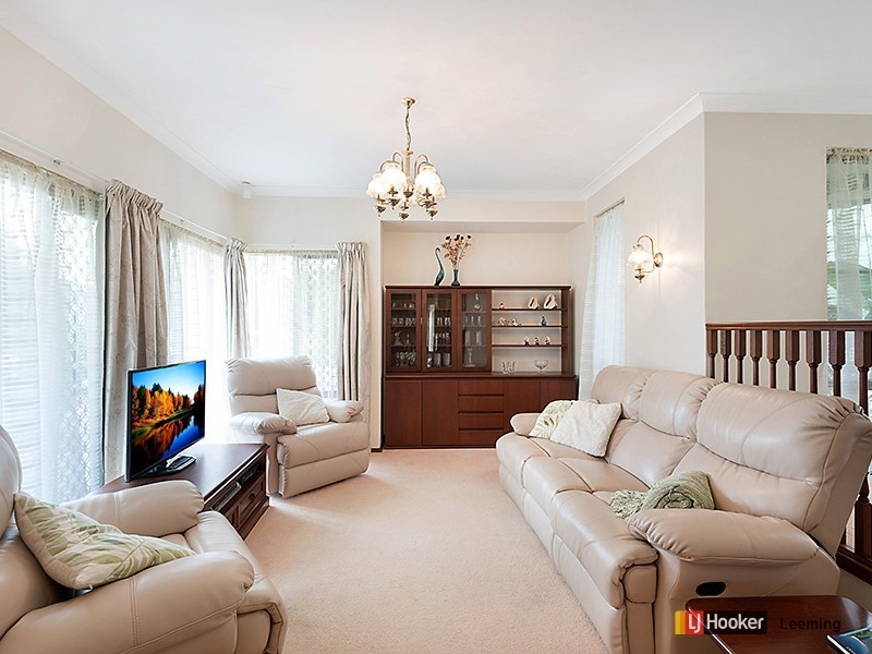 1 Anscombe Loop, Leeming WA 6149