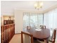 1 Anscombe Loop, Leeming WA 6149