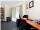 1 Anscombe Loop, Leeming WA 6149