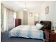 1 Anscombe Loop, Leeming WA 6149
