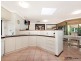 1 Anscombe Loop, Leeming WA 6149