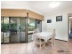 1 Anscombe Loop, Leeming WA 6149