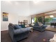 1 Anscombe Loop, Leeming WA 6149