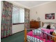 1 Anscombe Loop, Leeming WA 6149