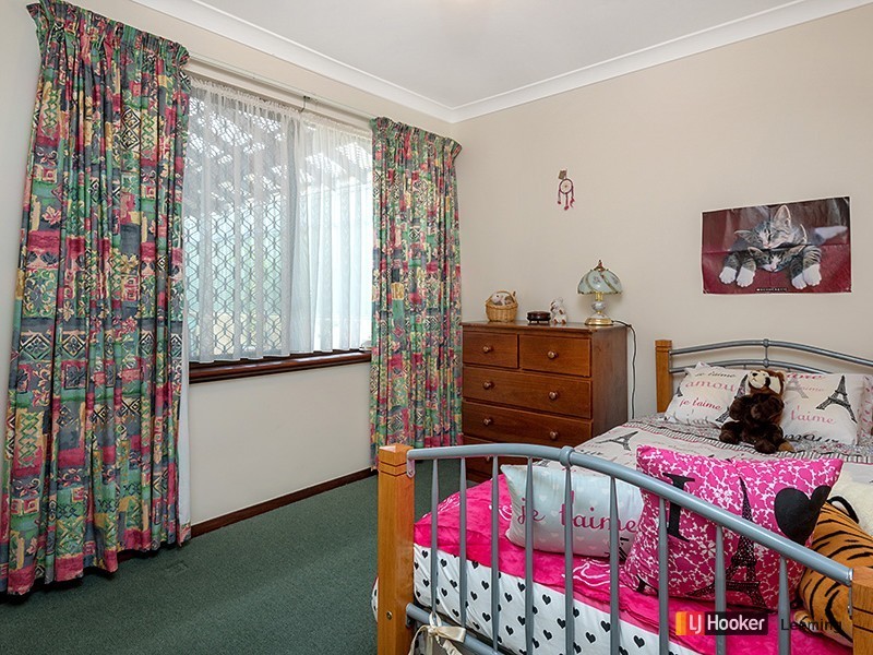 1 Anscombe Loop, Leeming WA 6149