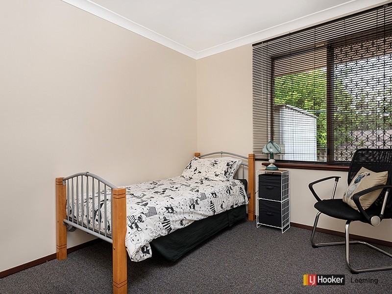 1 Anscombe Loop, Leeming WA 6149