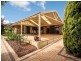 1 Anscombe Loop, Leeming WA 6149