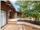 1 Anscombe Loop, Leeming WA 6149