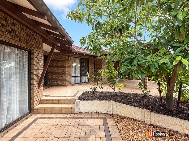 1 Anscombe Loop, Leeming WA 6149