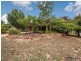 1 Anscombe Loop, Leeming WA 6149