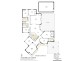 1 Anscombe Loop, Leeming WA 6149