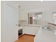 11 Wyong Road, Bentley WA 6102