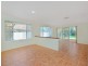 11 Wyong Road, Bentley WA 6102