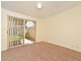 11 Wyong Road, Bentley WA 6102