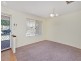 11 Wyong Road, Bentley WA 6102
