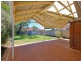 11 Wyong Road, Bentley WA 6102