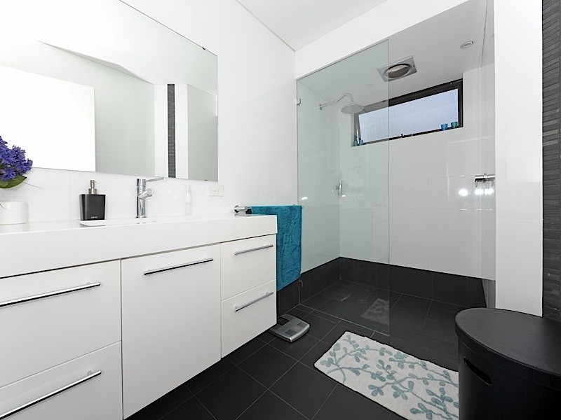 56 Calley Drive, Leeming WA 6149